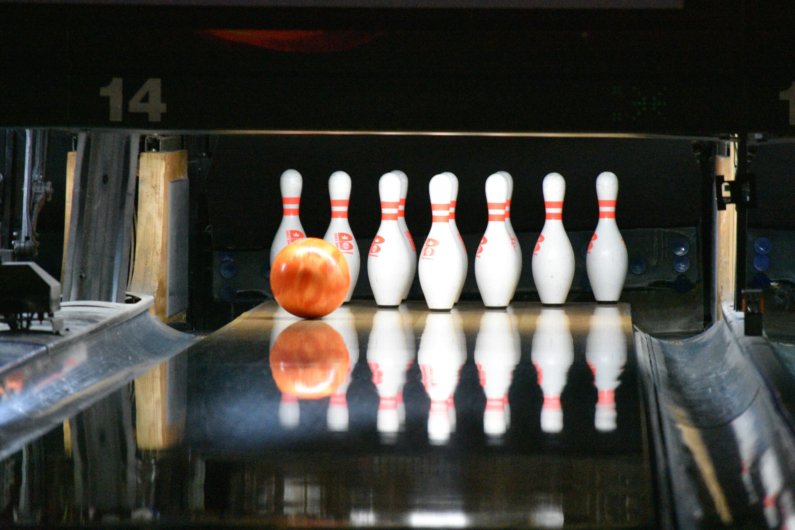 Bowling Puns and Jokes With Clever Words, Hilarious Laughs and Epic Fails