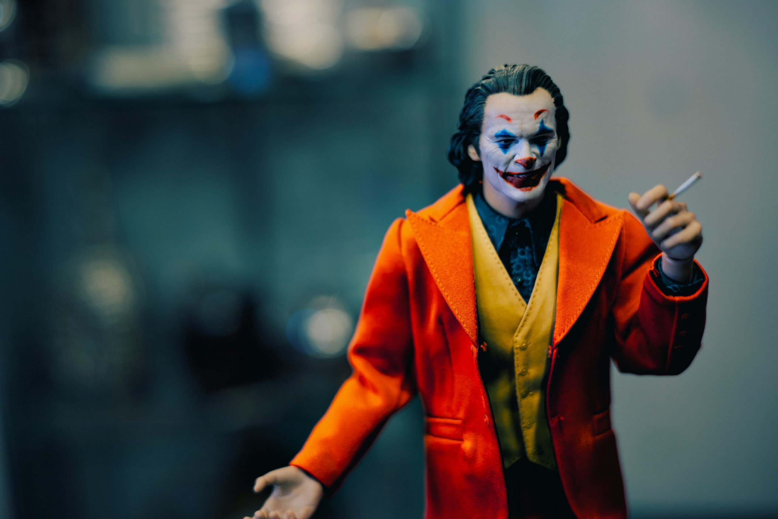 Dark Humour Jokes That Cross the Line: Understanding Edgy Comedy, Boundaries, and Cultural Impact in Modern Humor