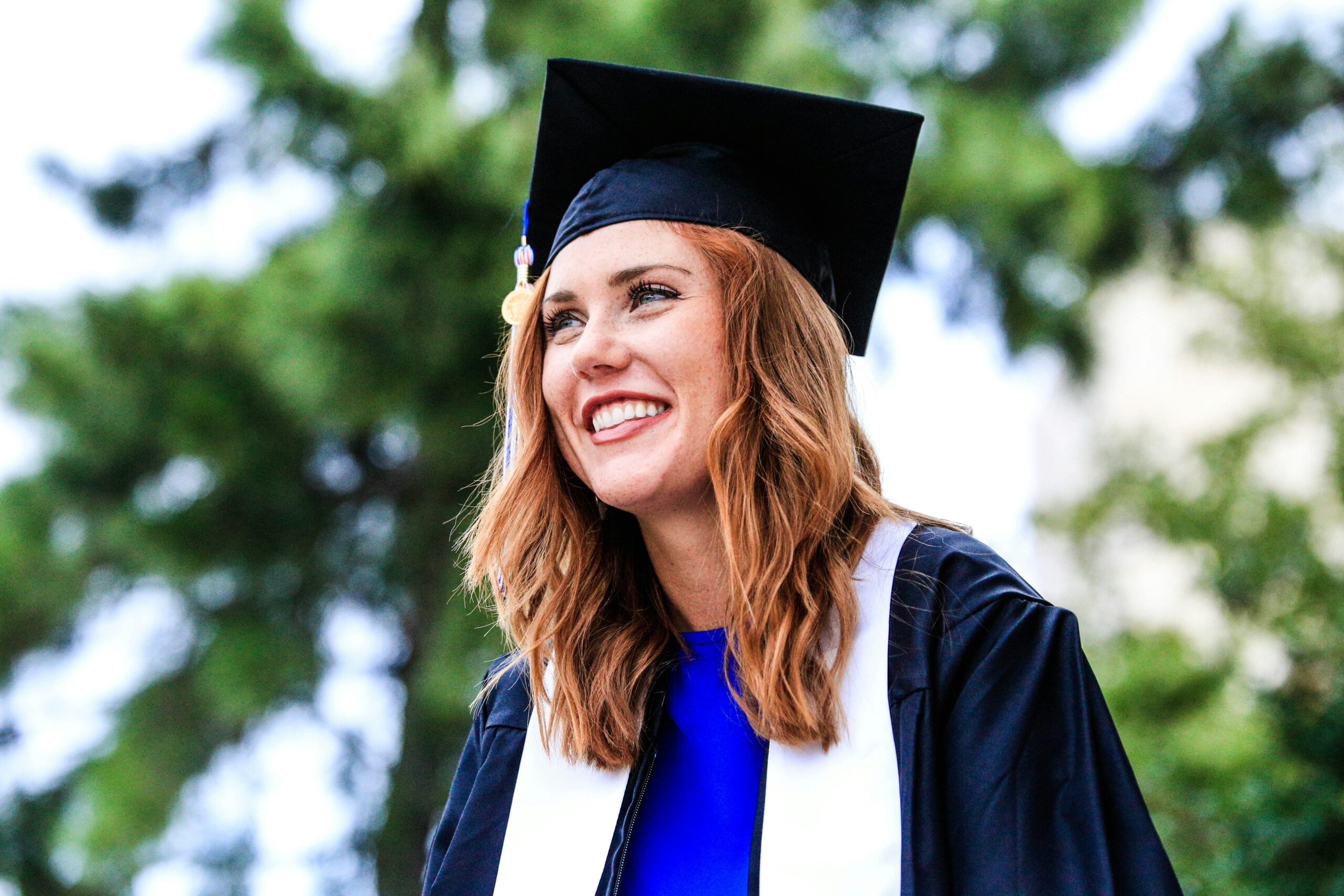 Courses & Certifications