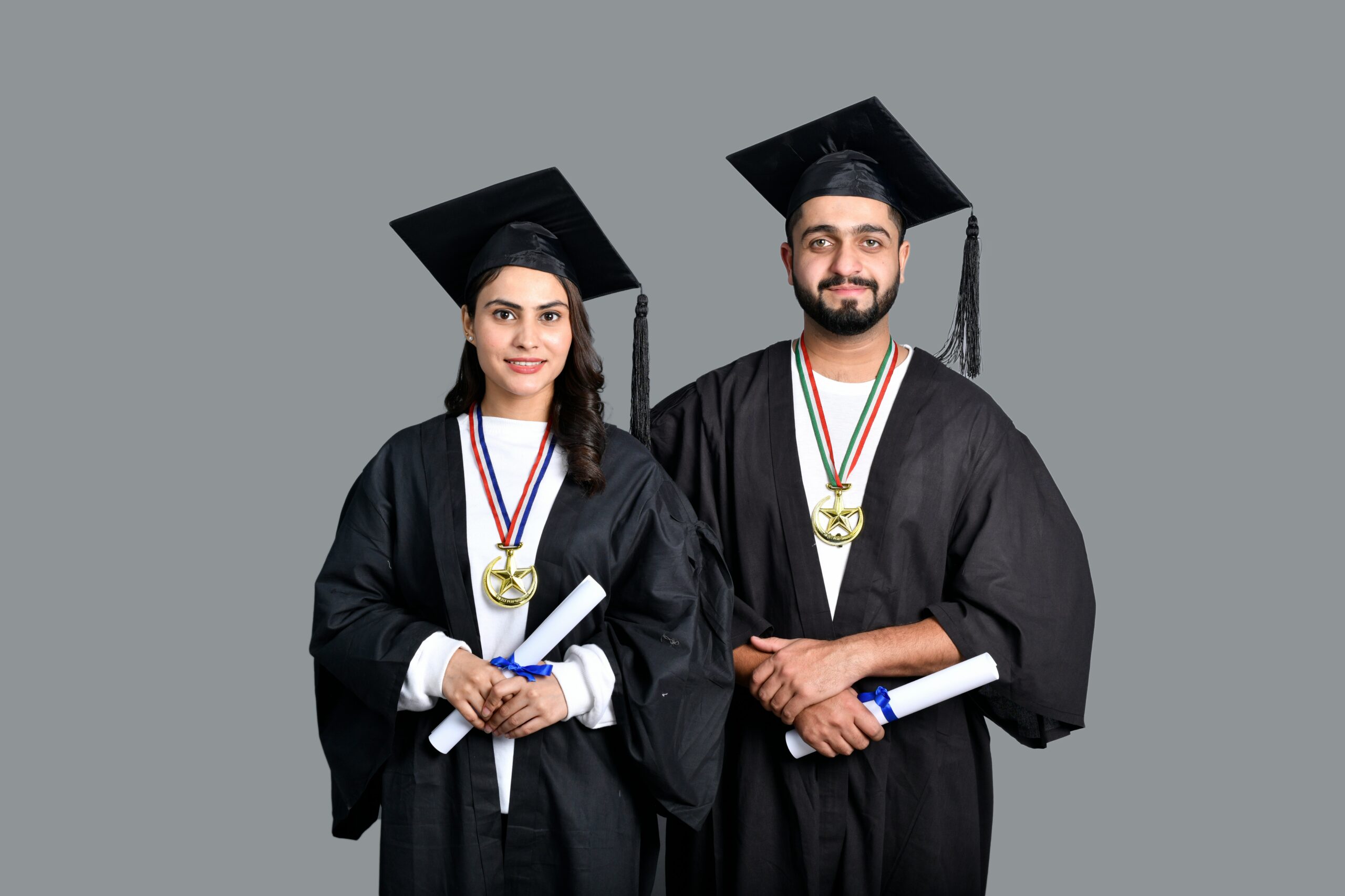 NMMS Meaning Explained: Full Form, Exam, Eligibility, and Complete Guide to the NMMS Scholarship Scheme  Hidden Facts and Proven Benefits