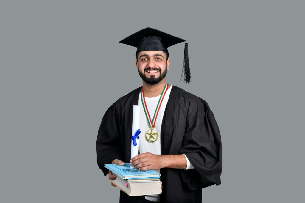 NMMS Meaning Explained Full Form, Exam, Eligibility, and Complete Guide to the NMMS Scholarship Scheme showing exam preparation, eligibility criteria, scholarship application, and educational support.