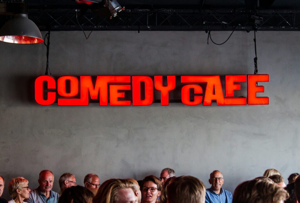 Dark Humour Jokes That Cross the Line: Understanding Edgy Comedy, Boundaries, and Cultural Impact in Modern Humor showing modern comedy, satire, audience reactions, and cultural perspectives.