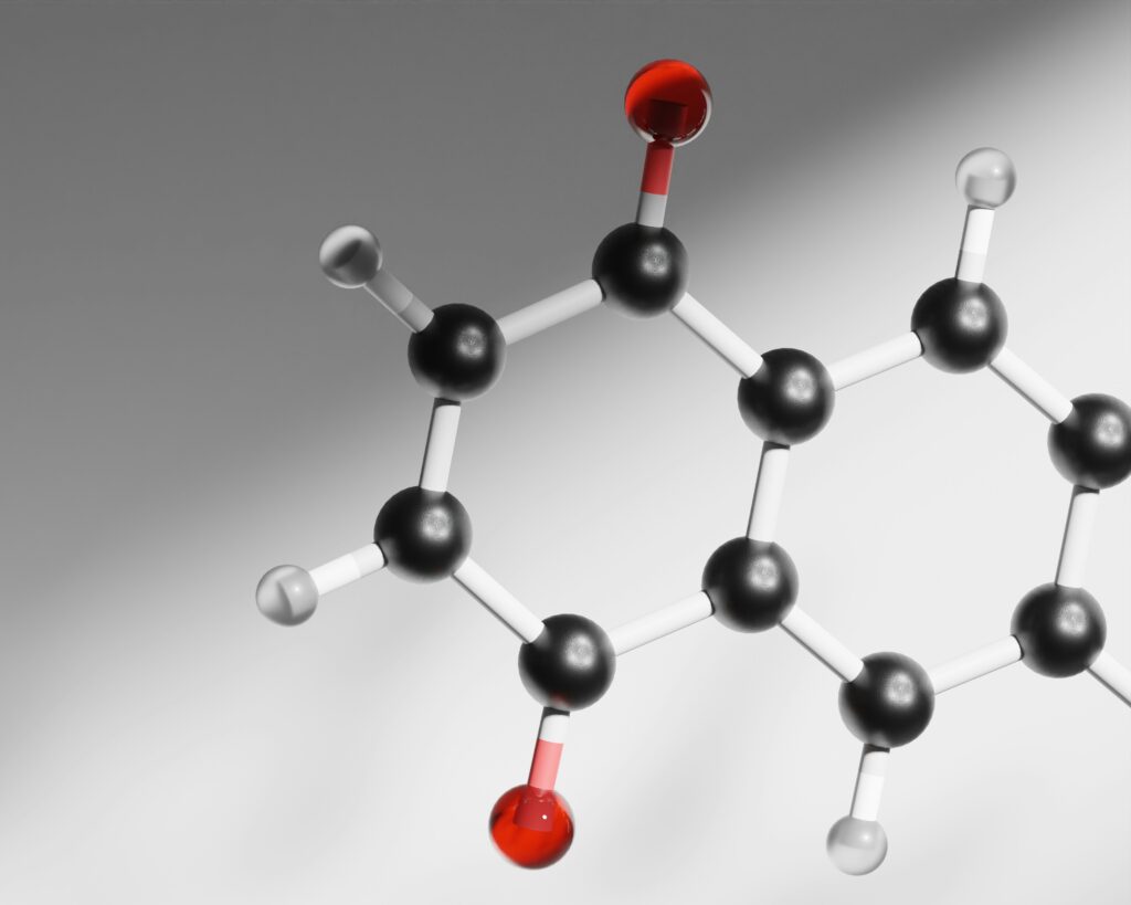 What Is Molecular Chemistry guide to molecules, chemical bonding, matter, laboratory science, and molecular interactions.