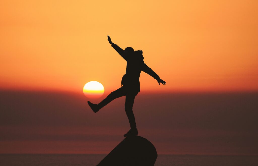 Being Authentic Whatutalkingboutwillis covering self-acceptance, individuality, confidence, authentic communication, and personal development.