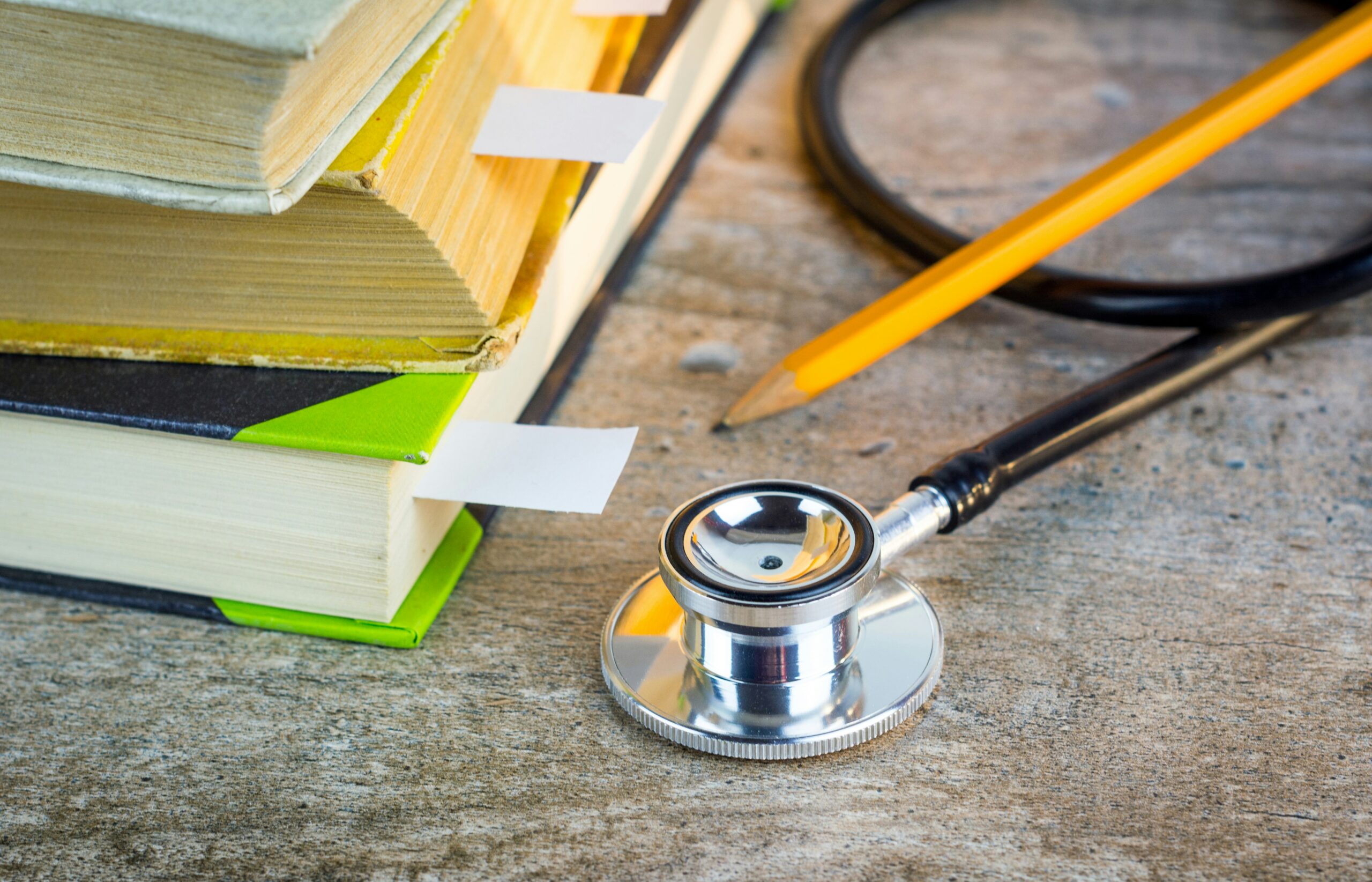 Easiest Medical Schools to Get Into: 12 Essential Facts, Why It Matters, Common Mistakes & Pro Tips