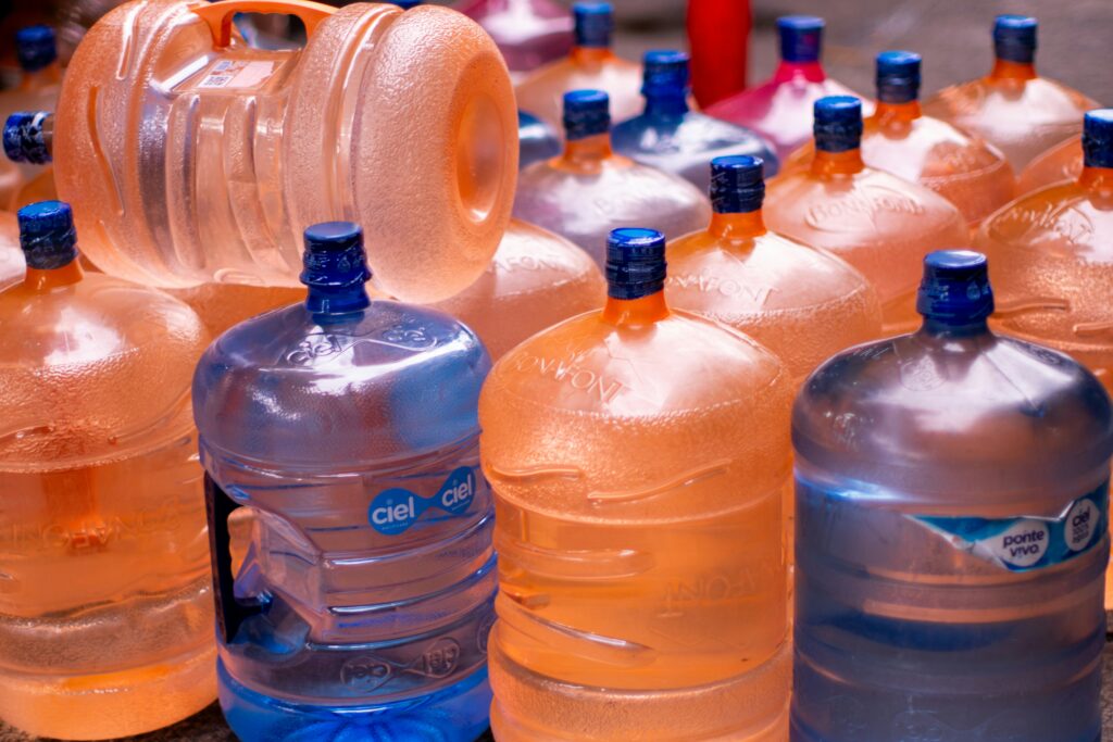 How Much Does a Gallon of Water Weigh? covering water density, gallon conversions, weight calculations, measurement accuracy, and practical uses.