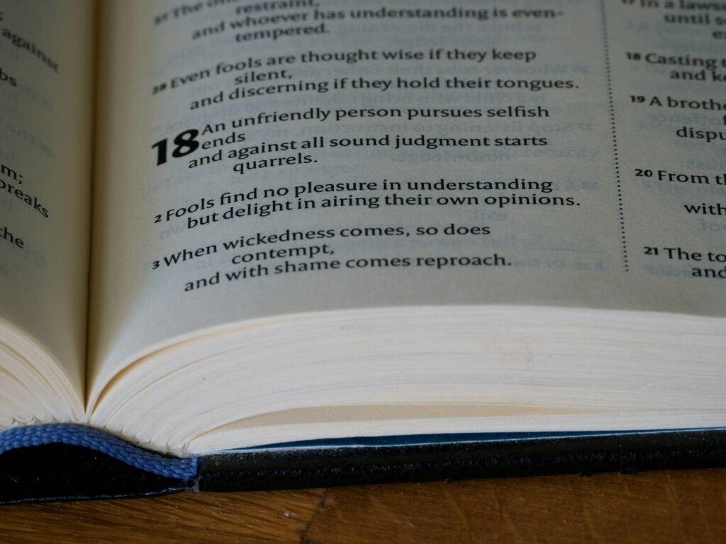 Which Sentence Shows the Correct Use of a Common Homophone? guide to common homophones, grammar rules, writing accuracy, proofreading, and language learning.