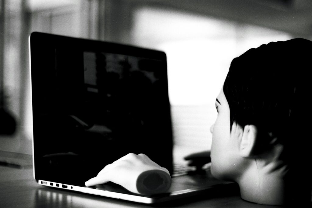 What Does SYBAU Mean covering internet slang, digital communication, social media trends, and common usage.