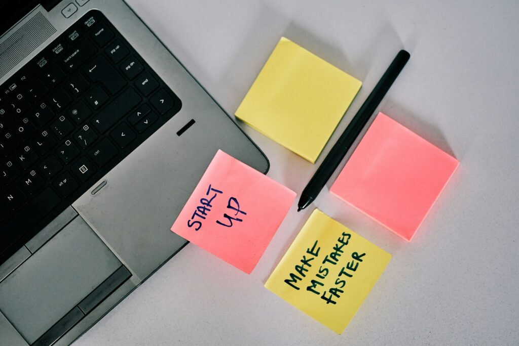 Reasons to Call Out of Work guide to workplace absences, employer notification, and professional communication.