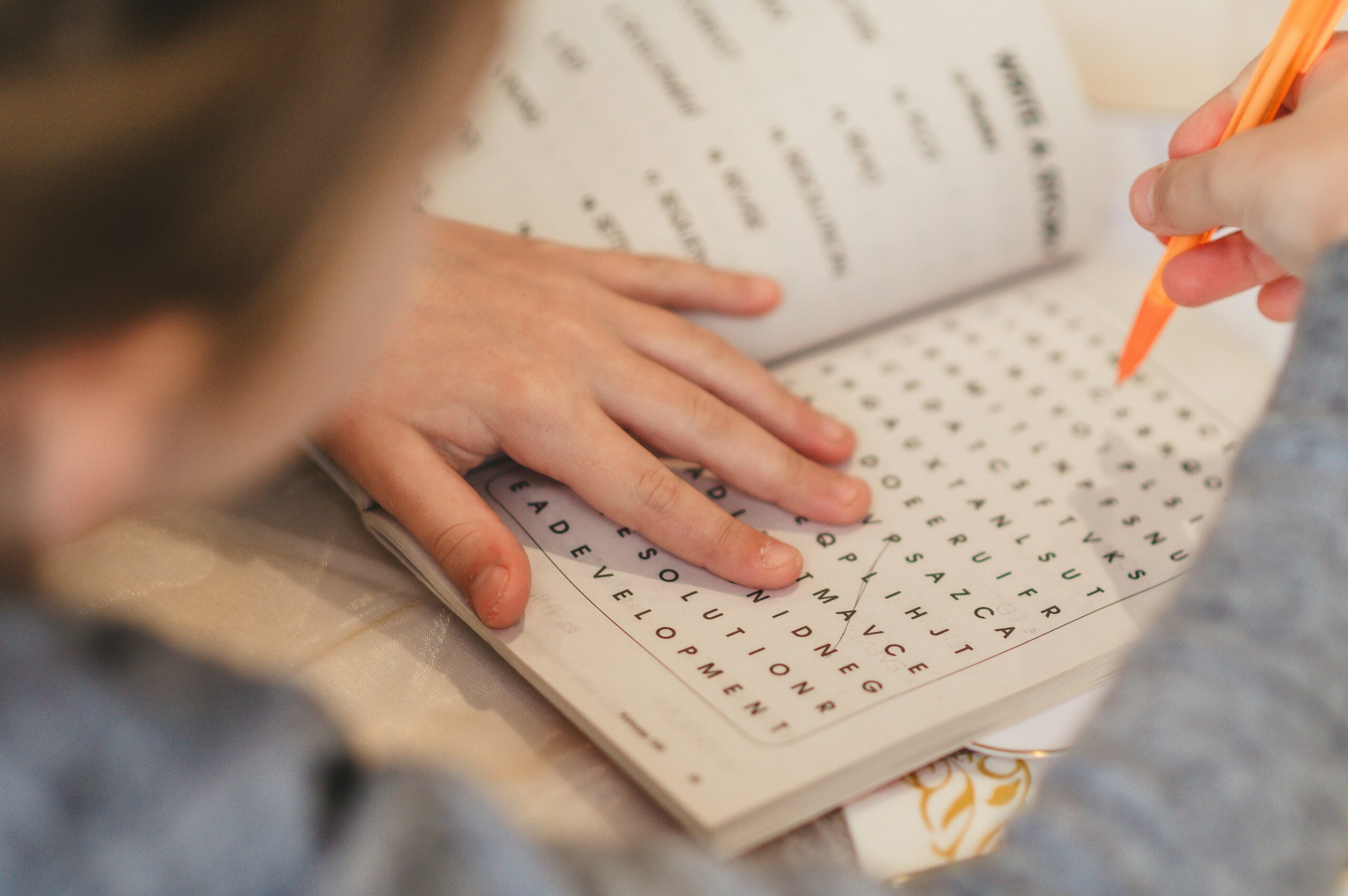 How Many Grades Are in High School? The Ultimate Guide to Grade Levels and Student Success