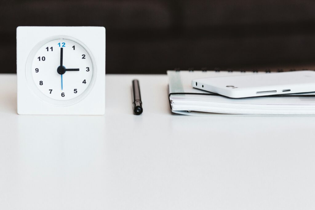 What Is a Timesheet guide to employee time tracking, payroll calculations, attendance records, scheduling, and compliance.
