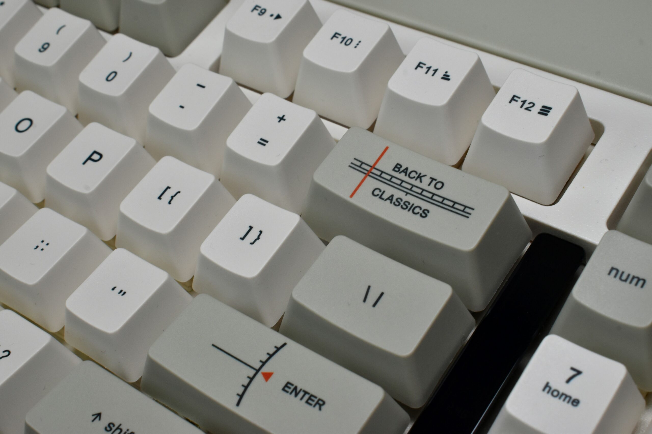 Parens Meaning: Definition, Uses, Examples, and Common Mistakes Explained