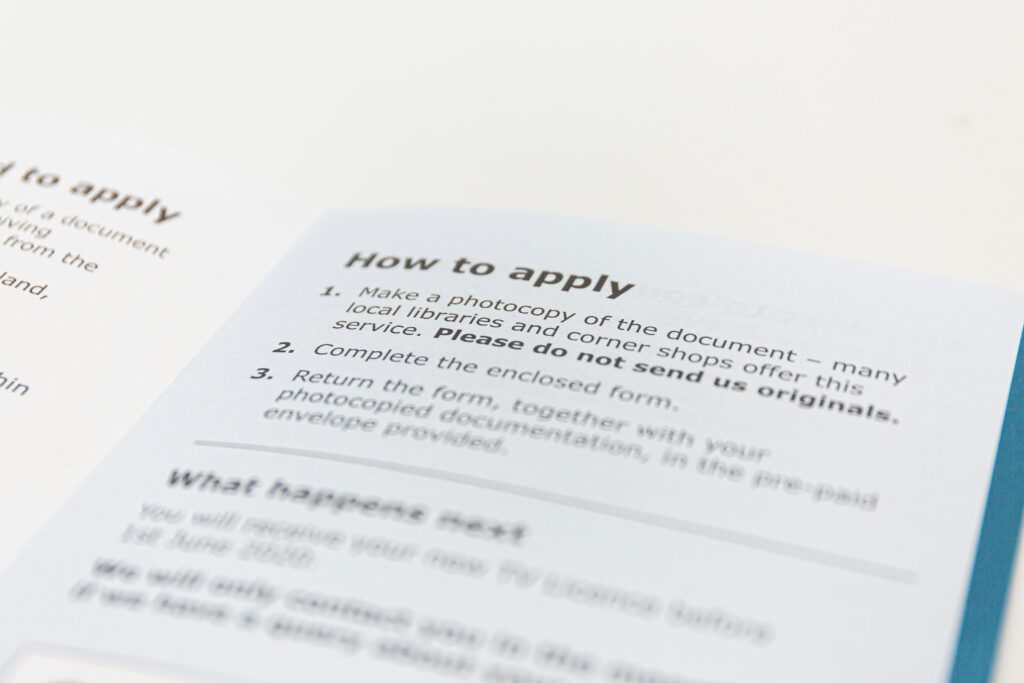 What Is a Job Description guide to job roles, employee responsibilities, recruitment strategies, hiring process, and business benefits.