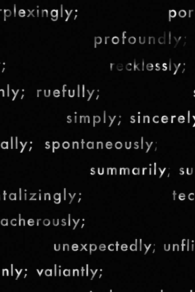 What Does SYBAU Mean guide to slang meaning, online context, internet culture, and social media usage.
