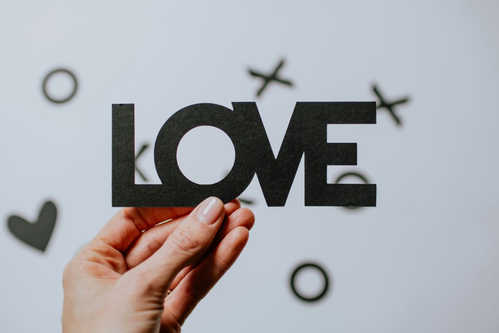 Misery Loves Company Meaning covering its meaning, history, practical examples, and common usage.