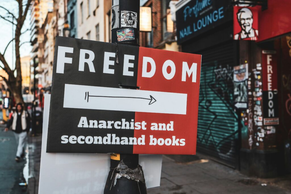 Why Was Freedom of Religion Added to the First Amendment? covering constitutional history, religious freedom, government limits, civil liberties, and the Bill of Rights.