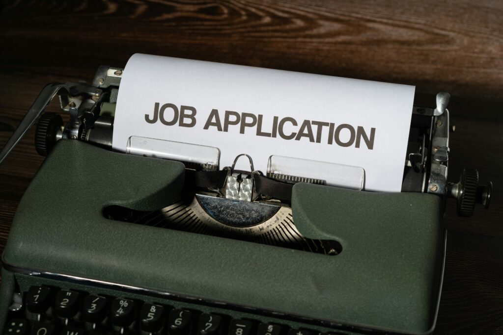 What Is a Job Description covering job responsibilities, qualifications, hiring, recruitment, and workforce management.