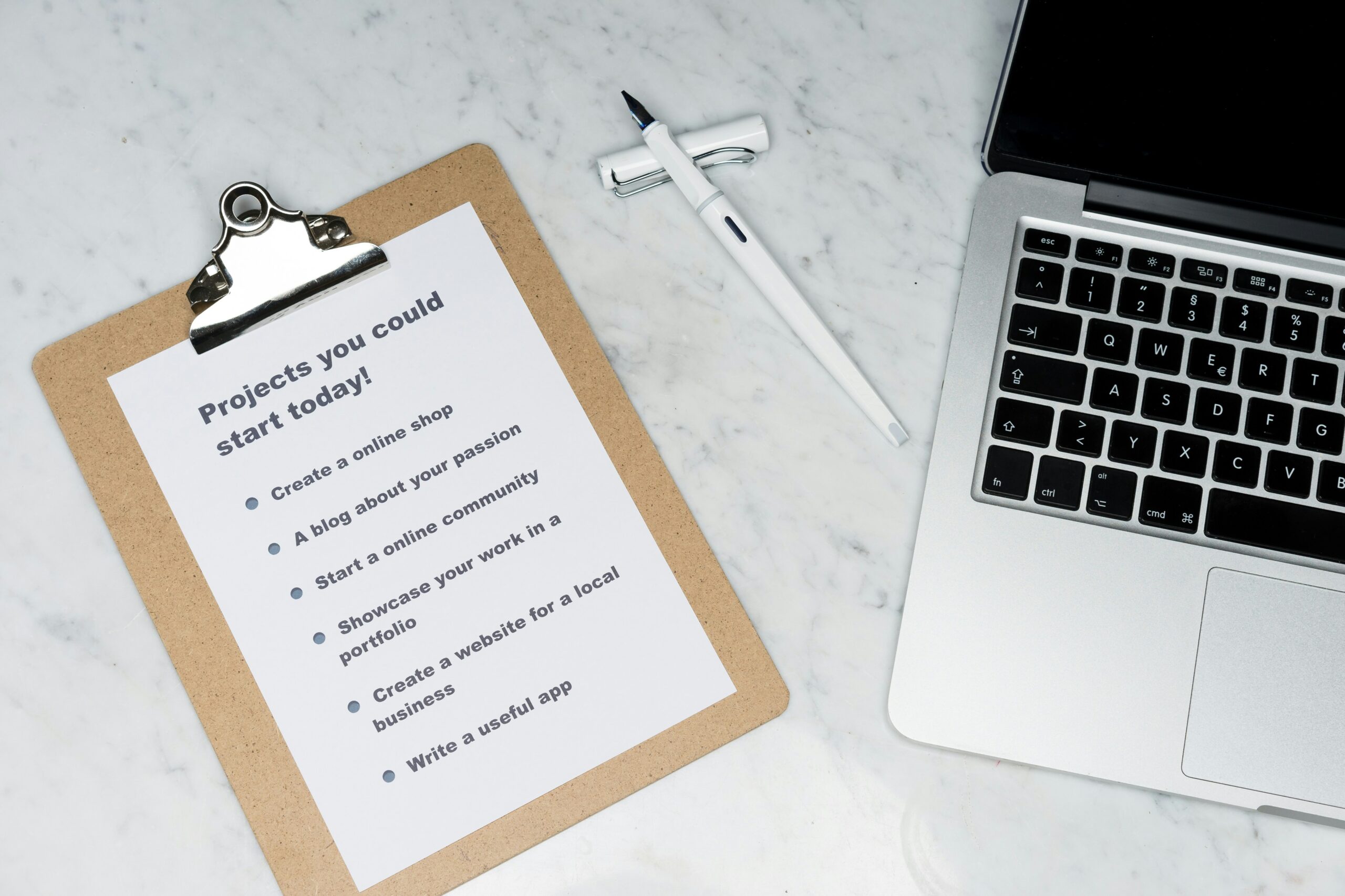 What Is the Purpose of a Privacy Impact Assessment? Explained Simply for Modern Data Projects