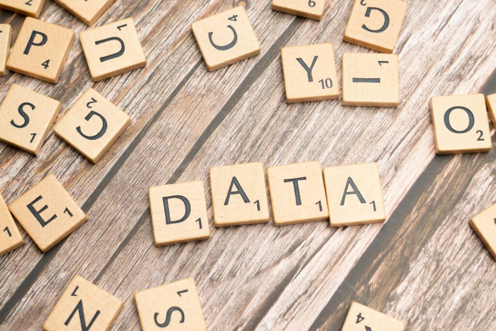 What Is the Purpose of a Privacy Impact Assessment guide to privacy planning, data security, compliance frameworks, risk identification, and information management.