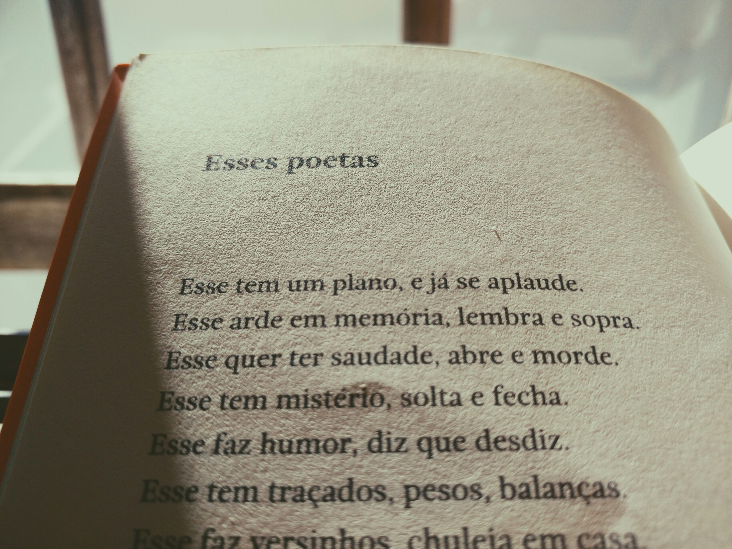 The Use of Is a Common Feature of Epic Poetry Like the Rámáyan of Válmíki: 9 Essential Literary Devices Explained