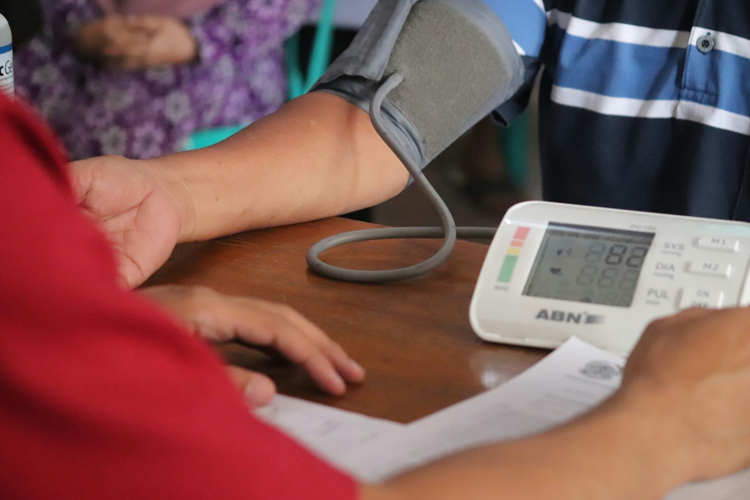 What Not to Do Before a Stress Test: Common Mistakes That Can Affect Your Test Results
