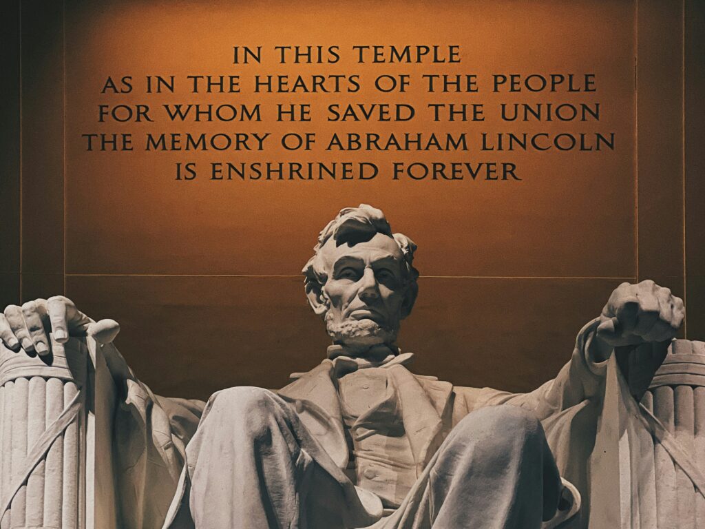 Why Was Freedom of Religion Added to the First Amendment? guide to religious liberty, constitutional protections, civil rights, American history, and the First Amendment.