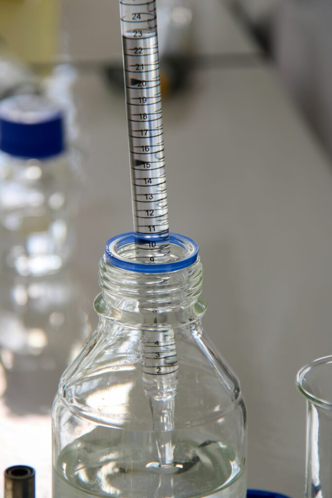 How Many Quarts Are in a Gallon? covering gallon conversions, quart measurements, cooking conversions, volume calculations, and measurement accuracy.