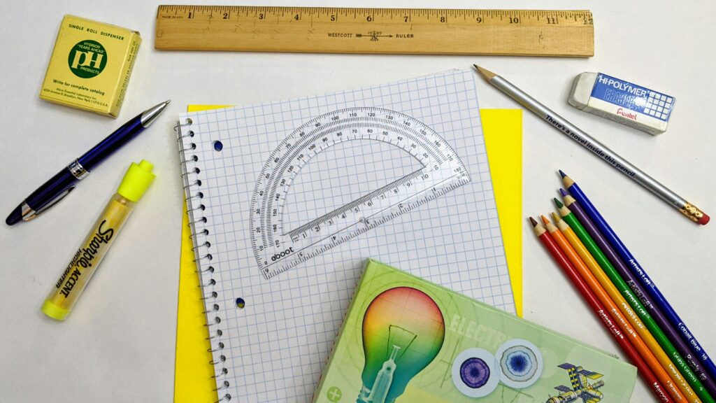 How Many Grades Are in High School covering grade levels, academic milestones, course planning, graduation, and student progress.
