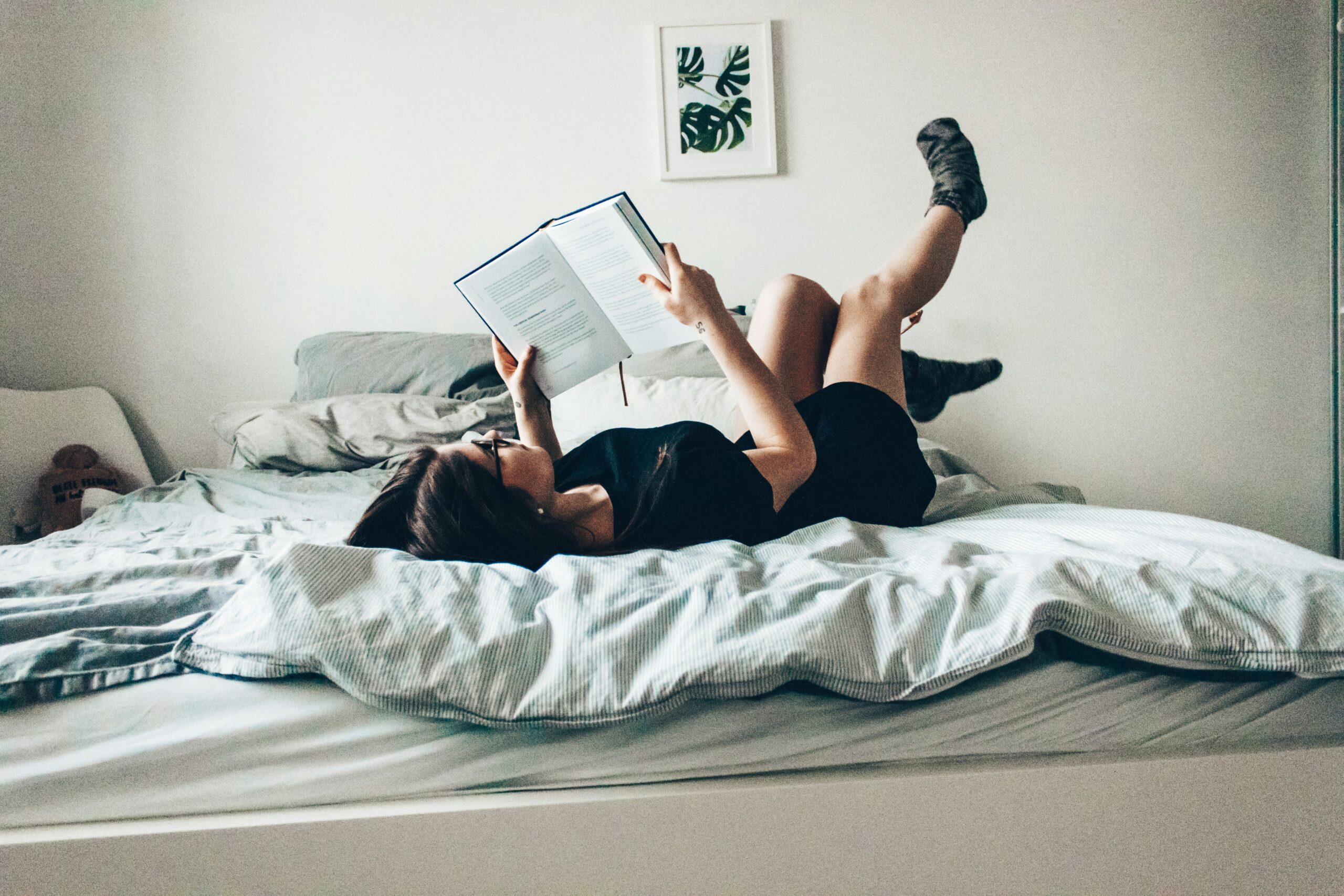 College Dorm Checklist: The Complete Guide to Packing Smart for College Life