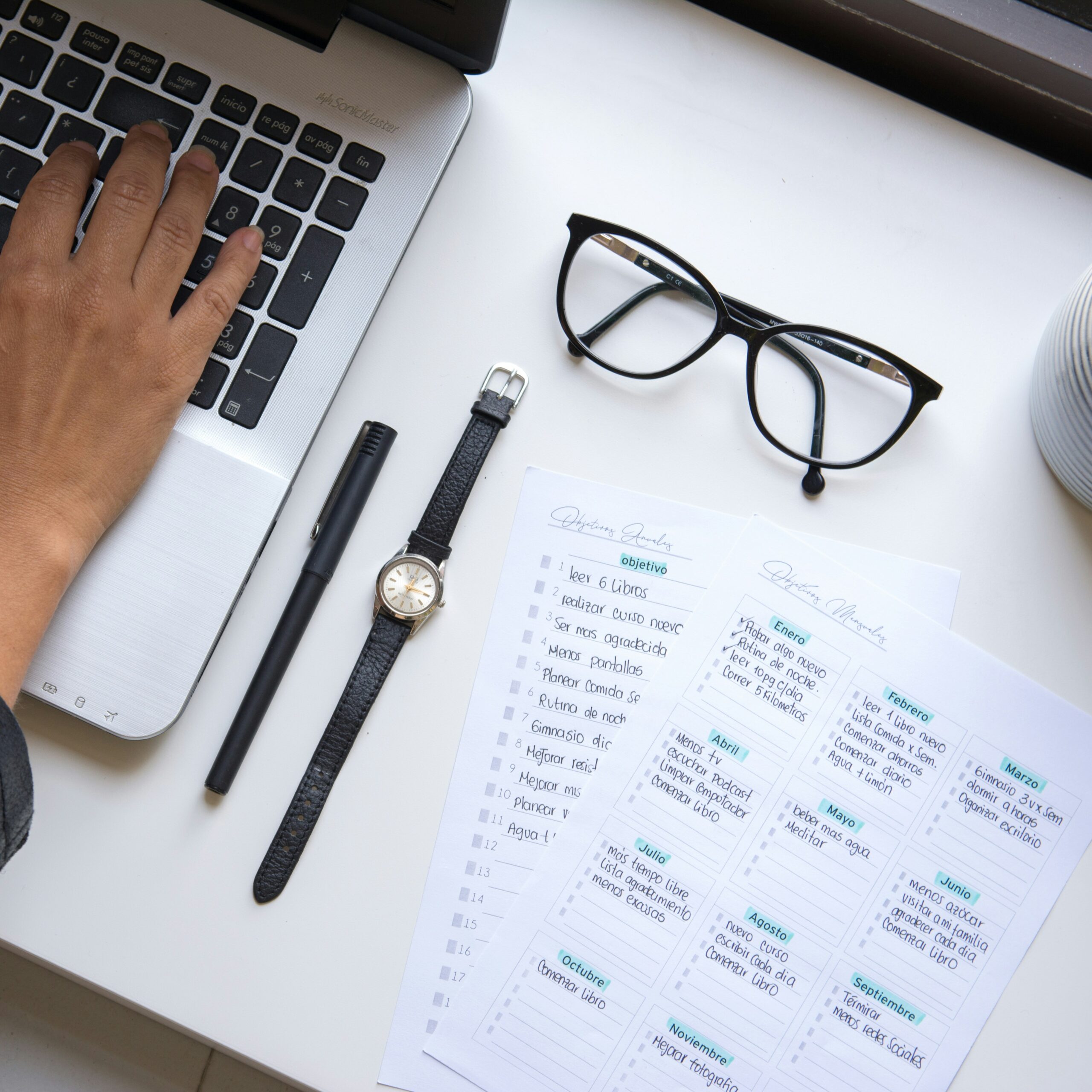 What Is a Timesheet? A Clear Guide to Purpose, Use, and Best Practices