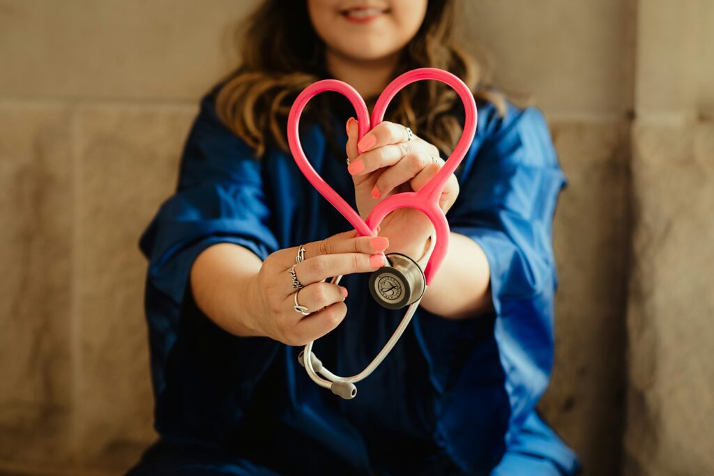Easiest Medical Schools to Get Into covering admission standards, application strategies, and acceptance trends.