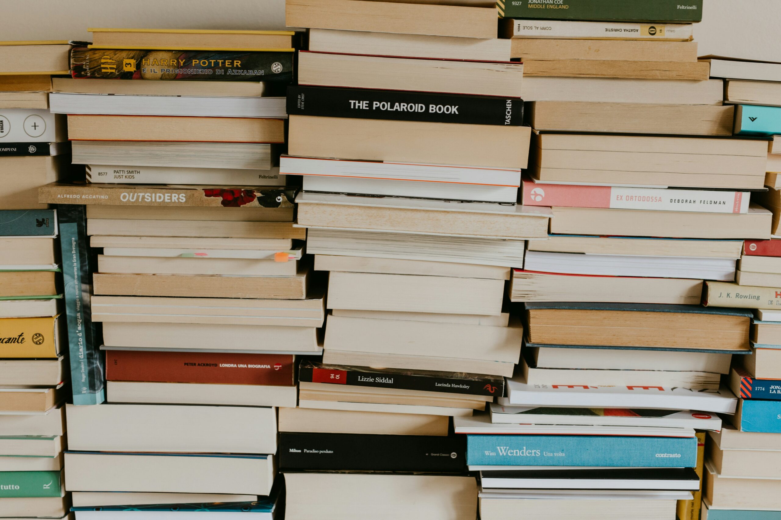 What Does Periodt Mean? The Ultimate Guide to Its Powerful Origin, Viral Usage, and Common Misconceptions