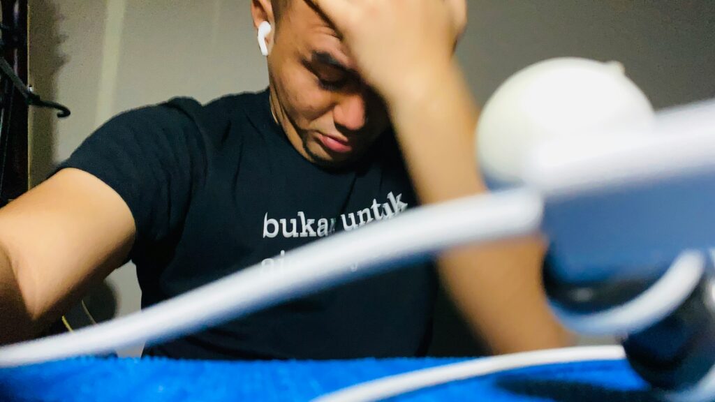 What Not to Do Before a Stress Test covering preparation mistakes, safety precautions, heart testing, and medical guidance.