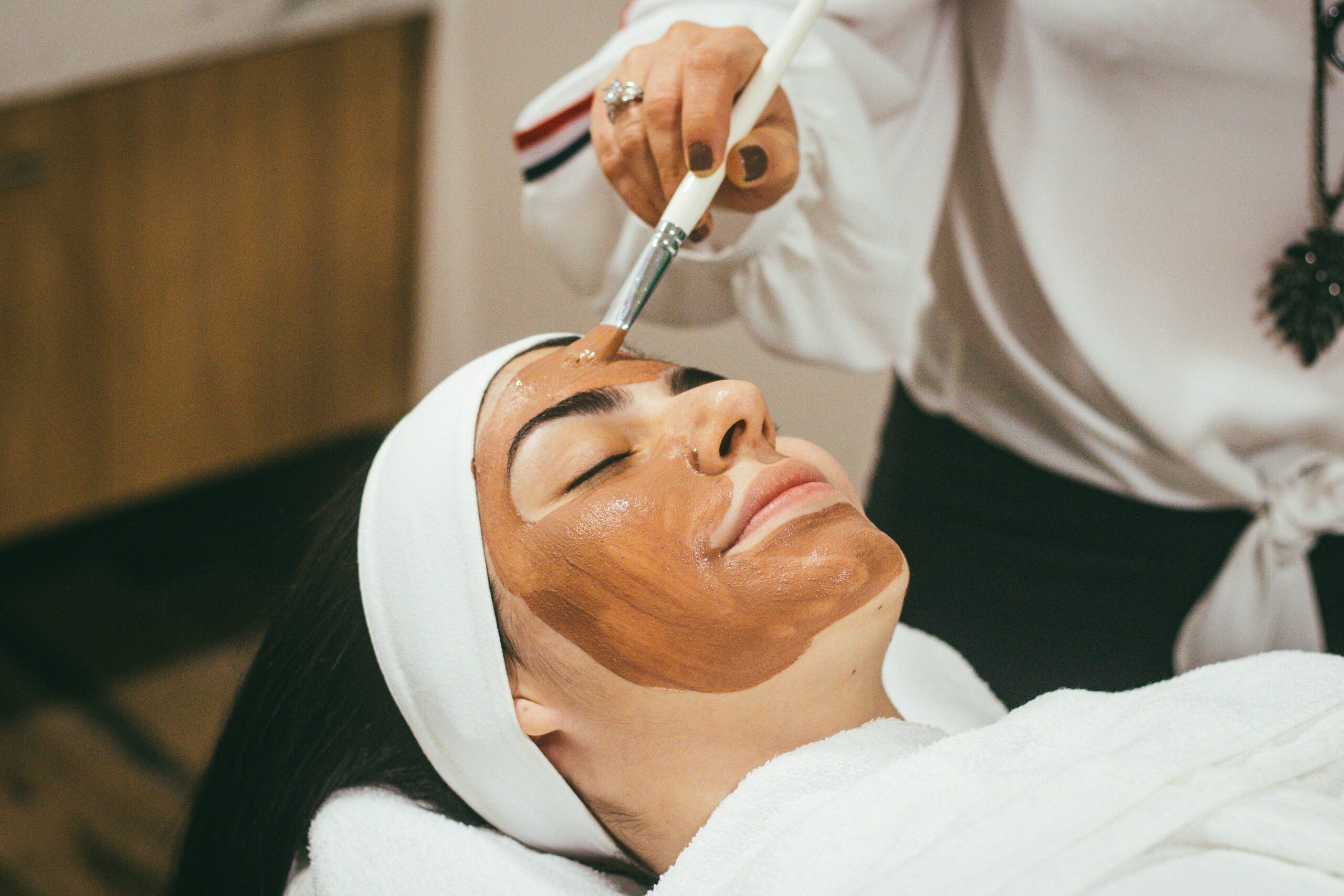 Vampire Facial: Amazing Benefits, Recovery Tips, Risks, and Expert Insights