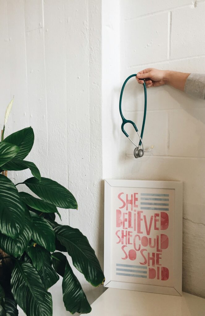 Easiest Medical Schools to Get Into guide to medical school admissions, academic preparation, and application success.