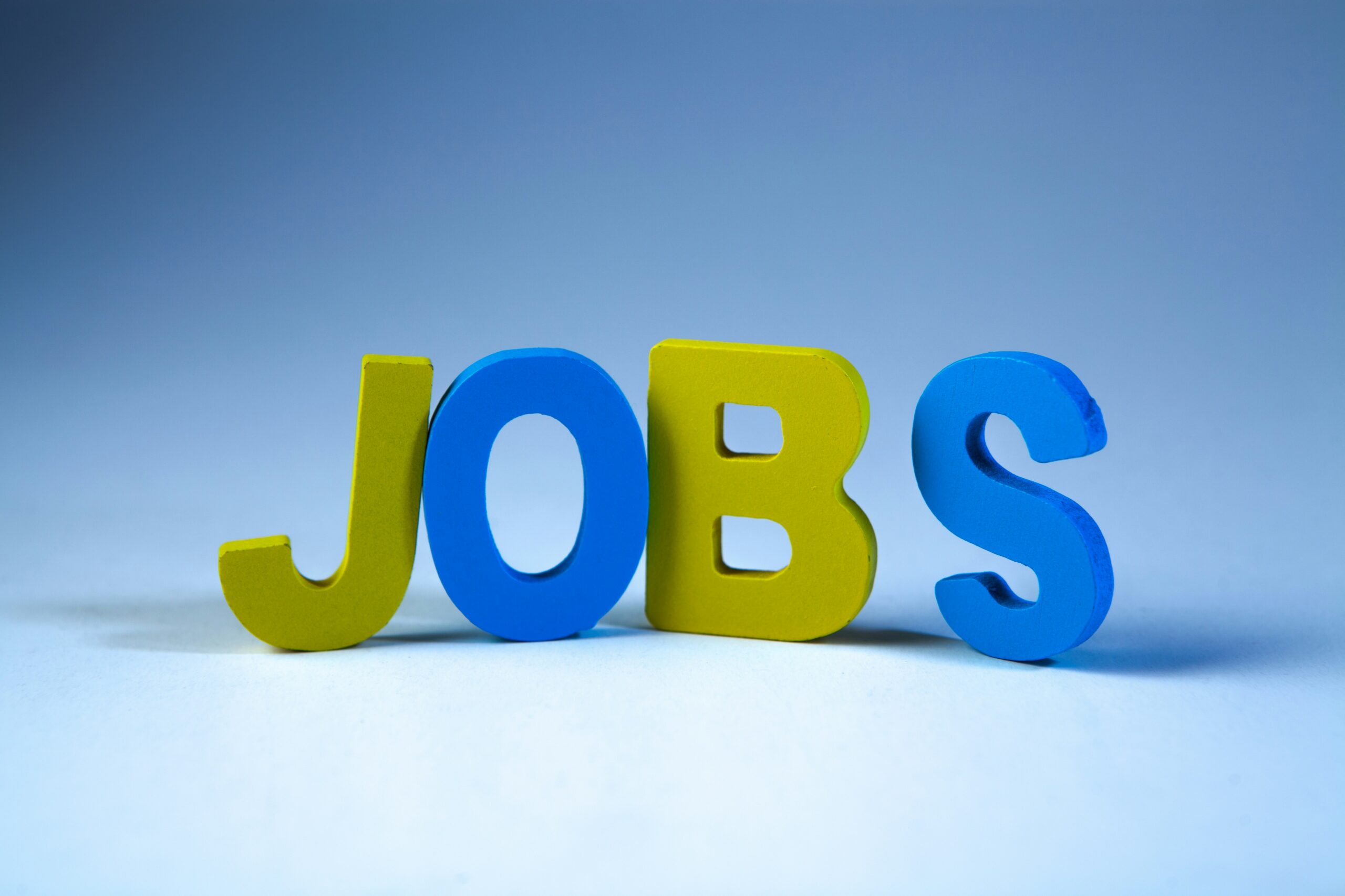 What Is a Job Description  A Complete Guide to Its Purpose, Structure, and Benefits