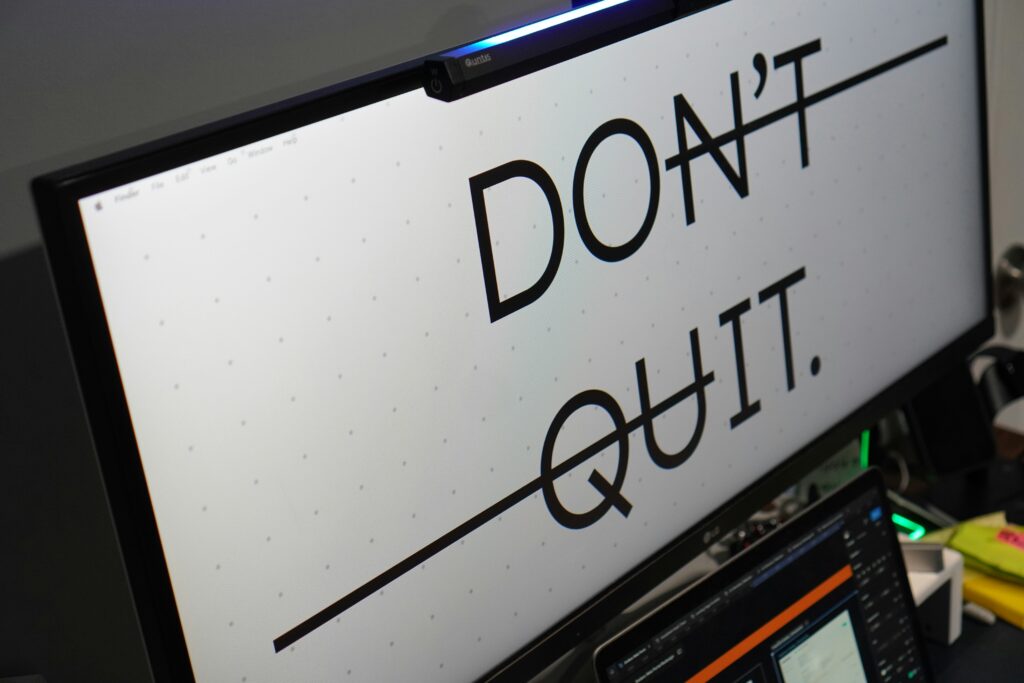 Reasons to Call Out of Work covering workplace communication, valid absences, and professional notification.