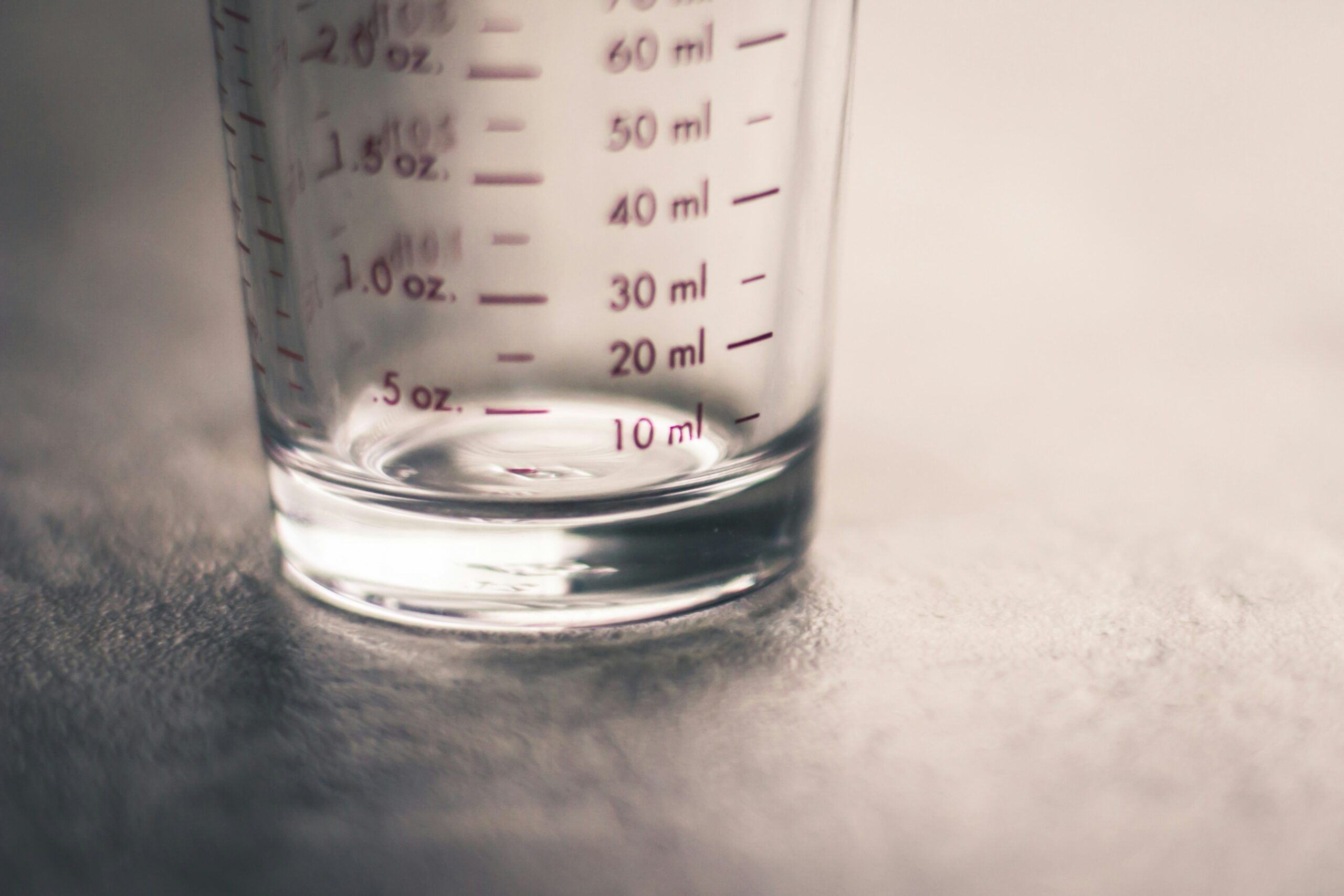 How Many Quarts Are in a Gallon? Simple and Accurate Measurement Guide