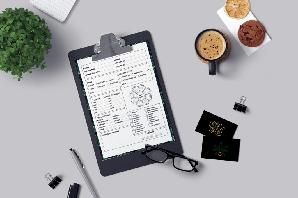 What Is a Timesheet covering work hour tracking, payroll processing, attendance management, and digital timesheets.
