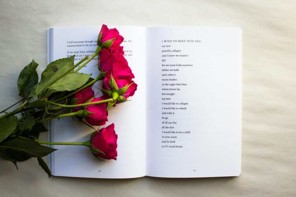 the use of is a common feature of epic poetry like the rámáyan of válmíki. covering epic conventions, literary elements, heroic narratives, and poetic style.