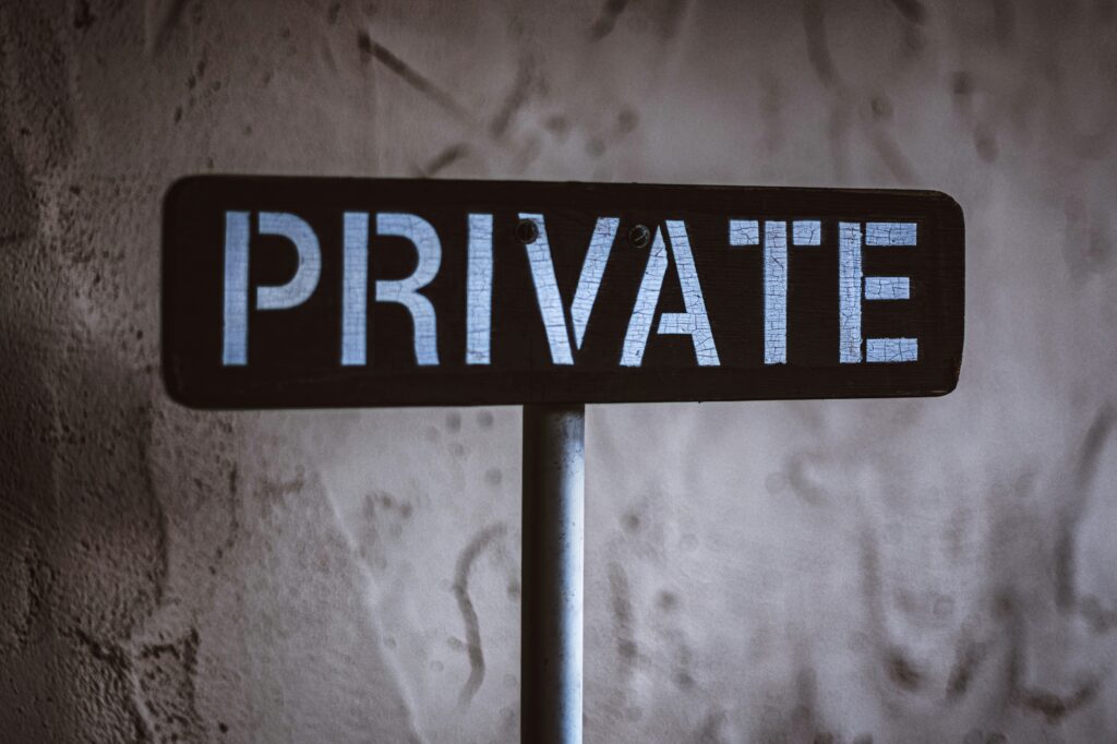 What Is the Purpose of a Privacy Impact Assessment featuring privacy risk assessment, data protection, compliance, and personal information management.