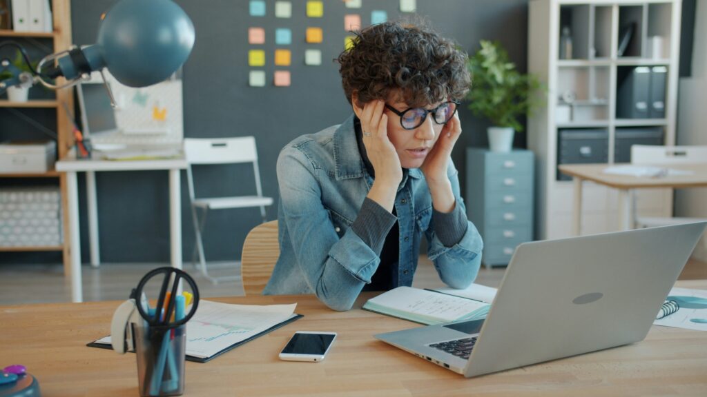 What Not to Do Before a Stress Test guide to pre-test instructions, medication considerations, diet recommendations, and accurate cardiovascular testing.
