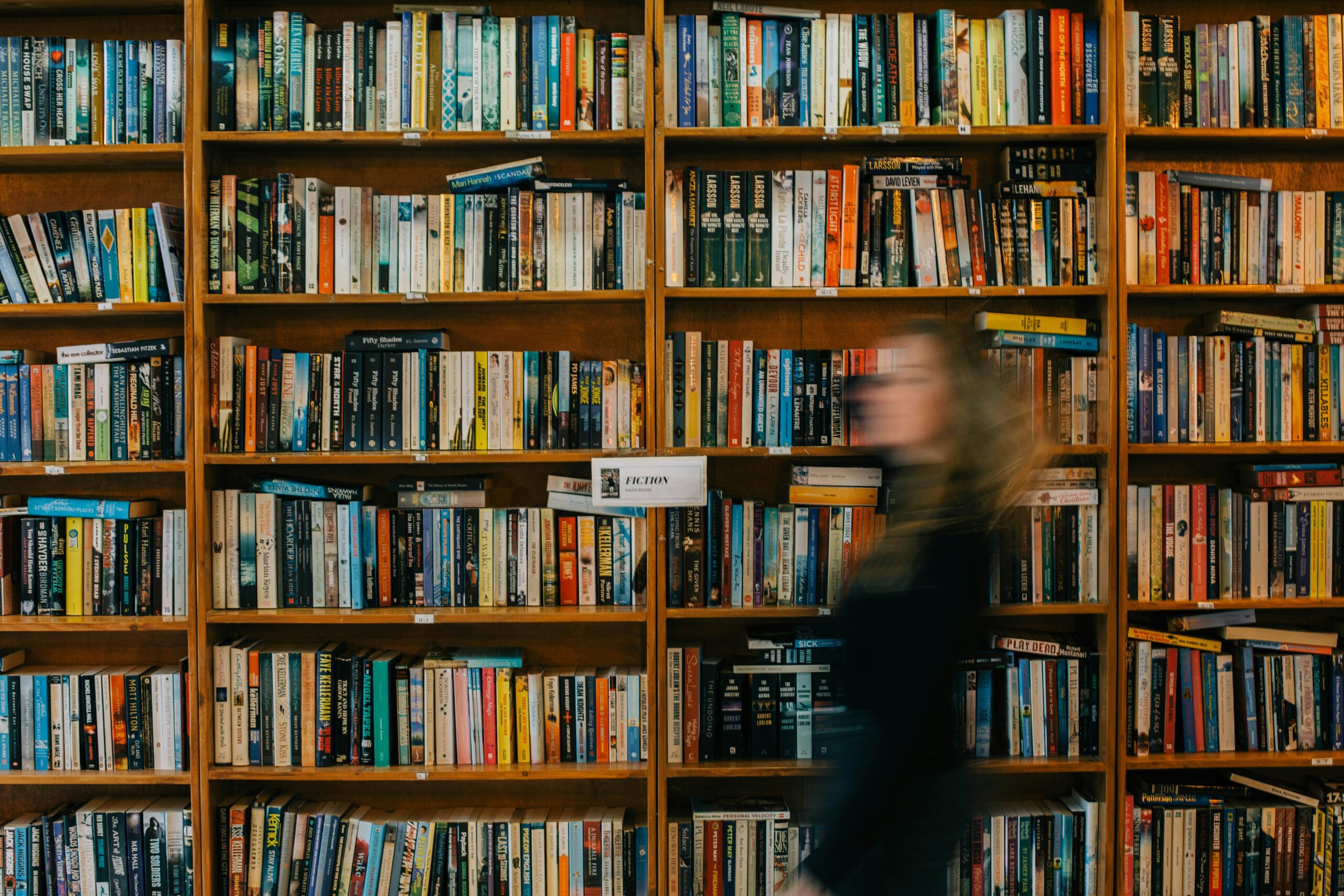 Webster’s Dictionary Avoid Common Mistakes and Master English