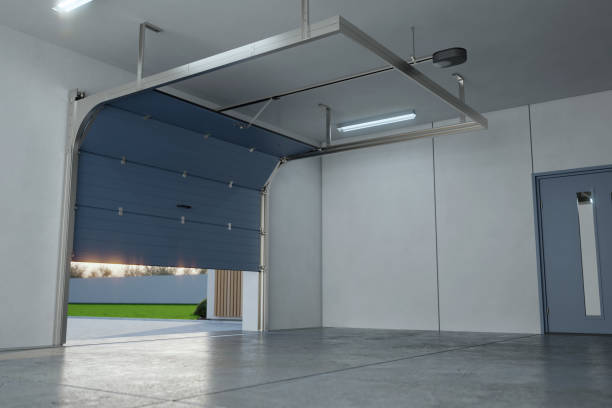How Can You Organise Sporting Gear in a Shared Garage?